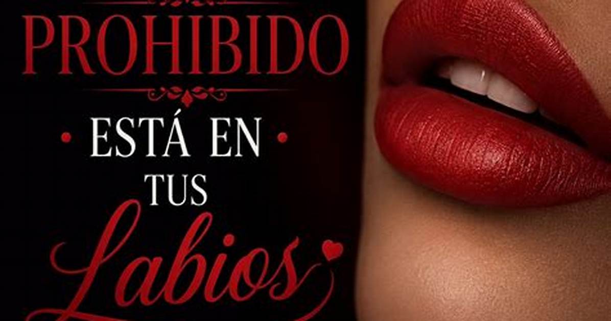 Discover the Meaning Behind "Tus Labios" by Sech: Lyrics Translated to English