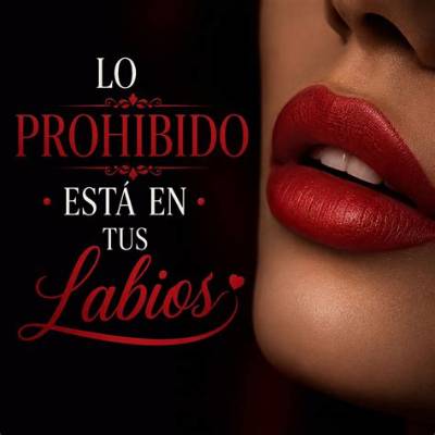 Discover the Meaning Behind "Tus Labios" by Sech: Lyrics Translated to English