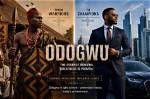 Discover the Meaning of Odogwu in Igbo: a Comprehensive Guide
