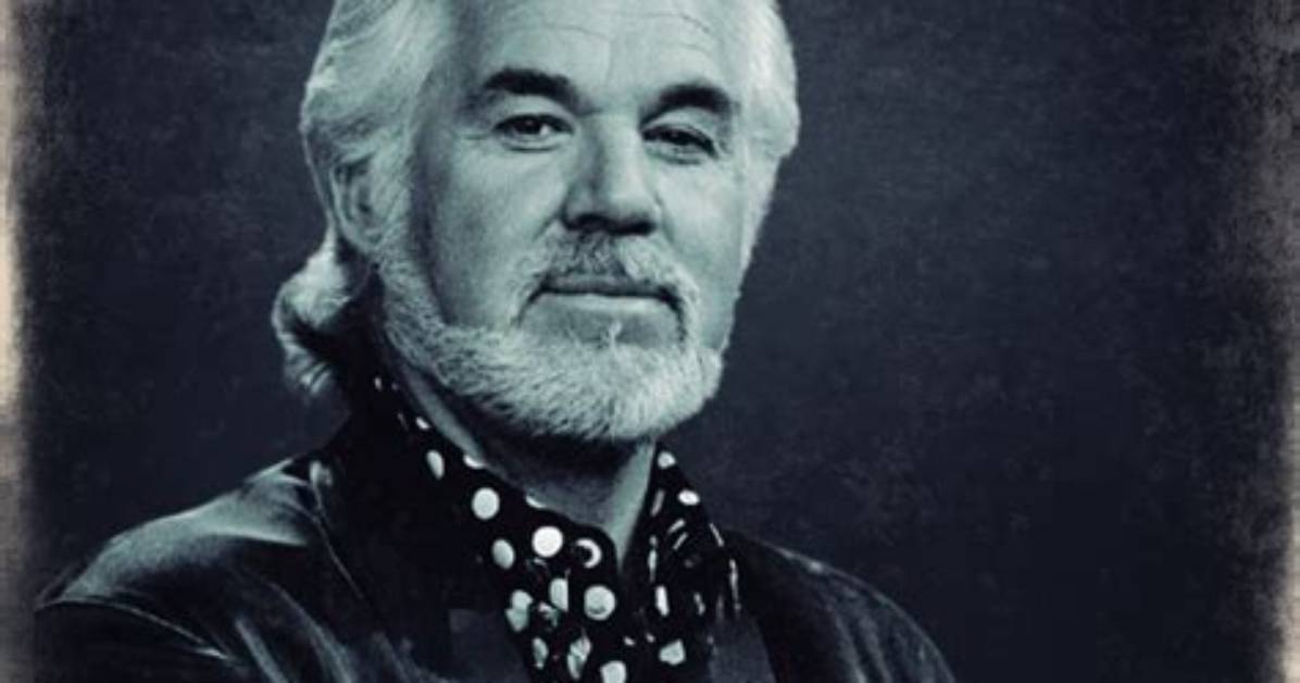 Discover the Multifaceted Career of Kenny Rogers' Daughter