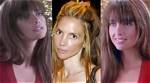 Discover the Multitalented Actress: Nicolette Scorsese's Journey in Film