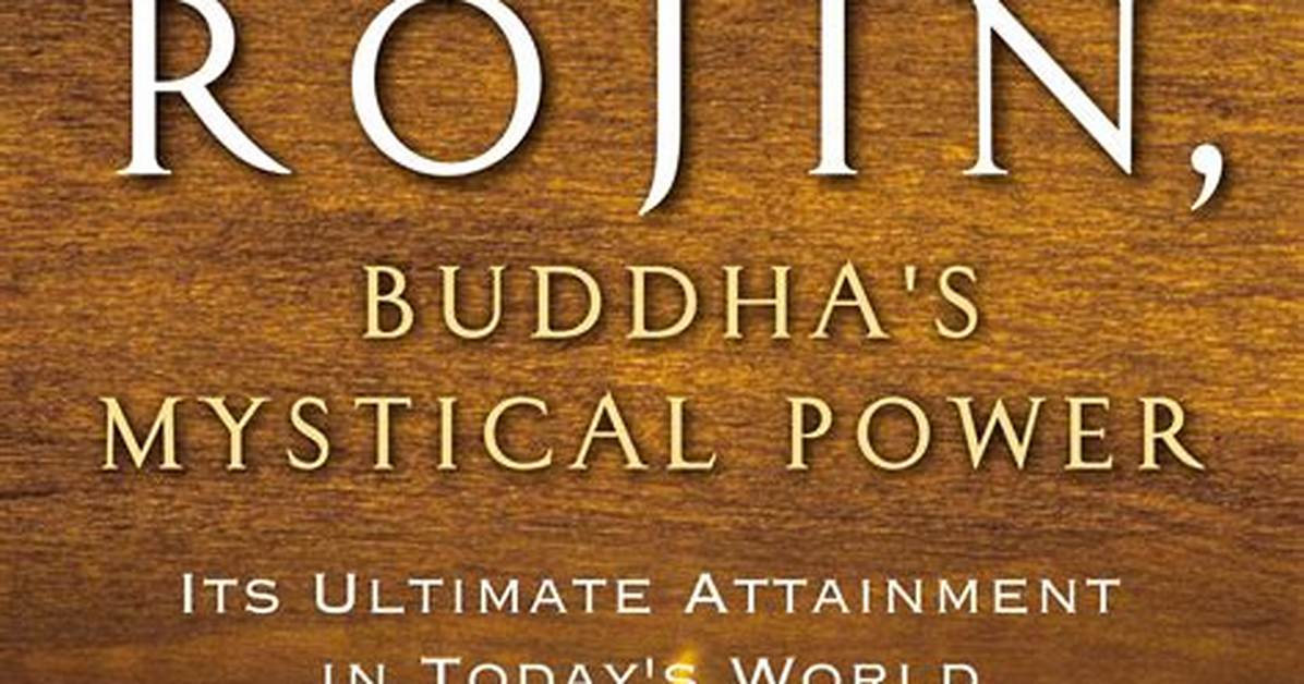 Discover the Mystical Power of the Chinese Zodiac 1991 Element