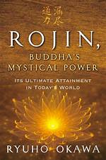 Discover the Mystical Power of the Chinese Zodiac 1991 Element