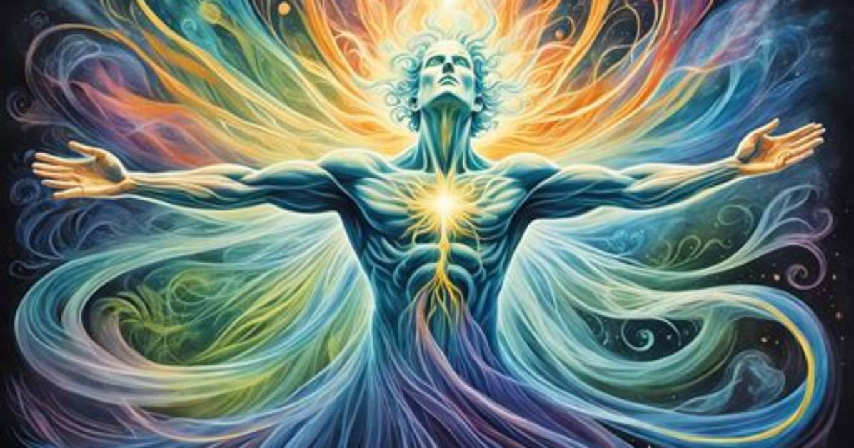 Discover the Mystical Power of Your Star Sign January 26