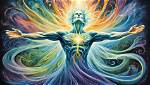 Discover the Mystical Power of Your Star Sign January 26