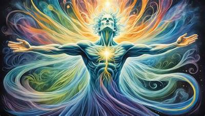 Discover the Mystical Power of Your Star Sign January 26
