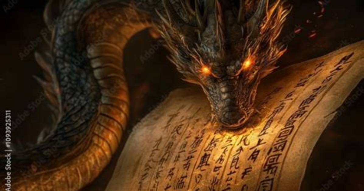 Discover the Mystical Significance of the Chinese Animal 1991: Insights and Meanings