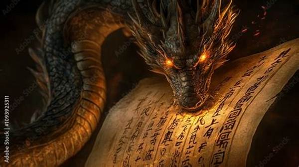 Discover the Mystical Significance of the Chinese Animal 1991: Insights and Meanings