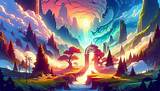 Discover the Mystical World of March 2Nd Zodiac: Traits, Compatibility, and Celestial Insights
