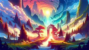 Discover the Mystical World of March 2Nd Zodiac: Traits, Compatibility, and Celestial Insights