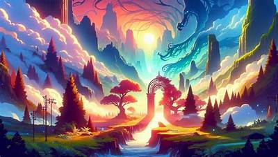 Discover the Mystical World of March 2Nd Zodiac: Traits, Compatibility, and Celestial Insights
