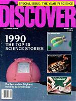 Discover the Mystical World of the 1991 Zodiac Sign: Insights, Traits, and More