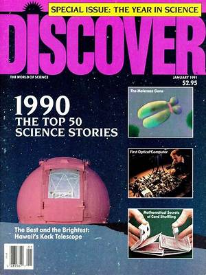 Discover the Mystical World of the 1991 Zodiac Sign: Insights, Traits, and More