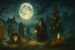Discover the Mystical World of the December 15 Zodiac