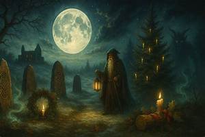 Discover the Mystical World of the December 15 Zodiac