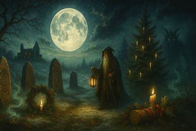 Discover the Mystical World of the December 15 Zodiac