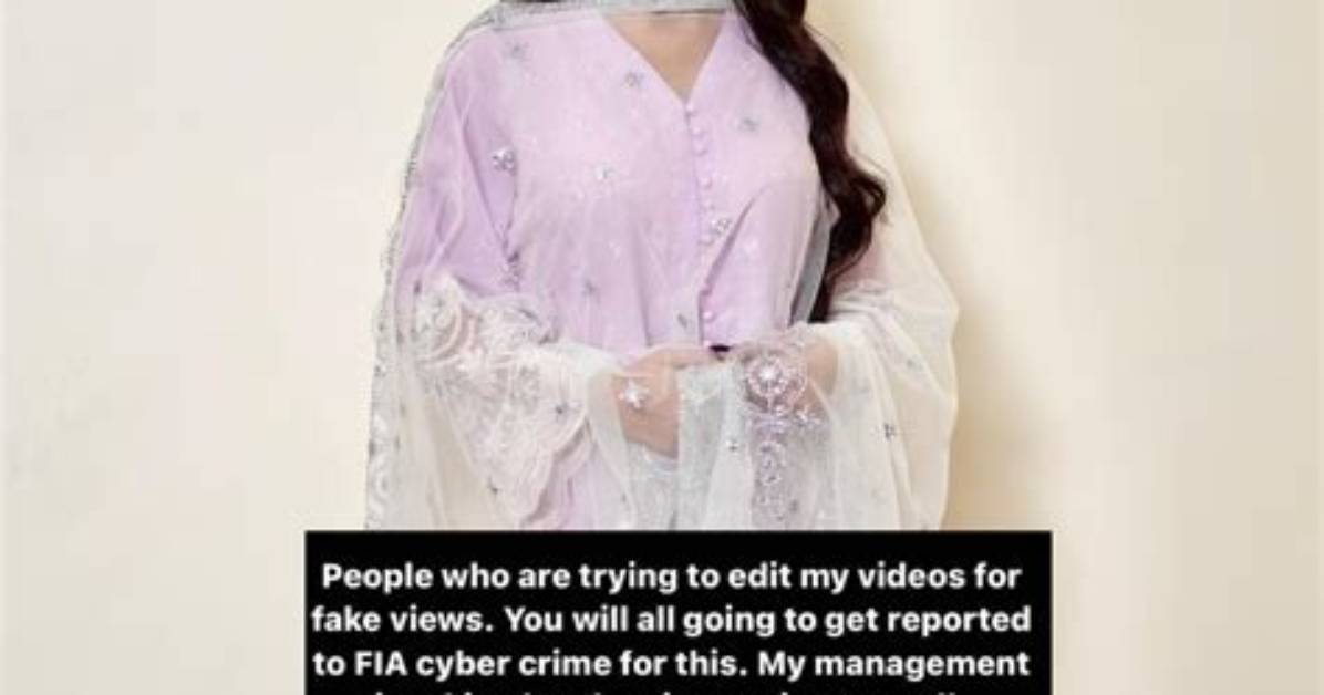 Discover the Origins of Ayesha Khan: Unraveling Her Geographical Roots
