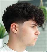 Discover the Perfect Taper Haircut Low for Men: a Detailed Guide