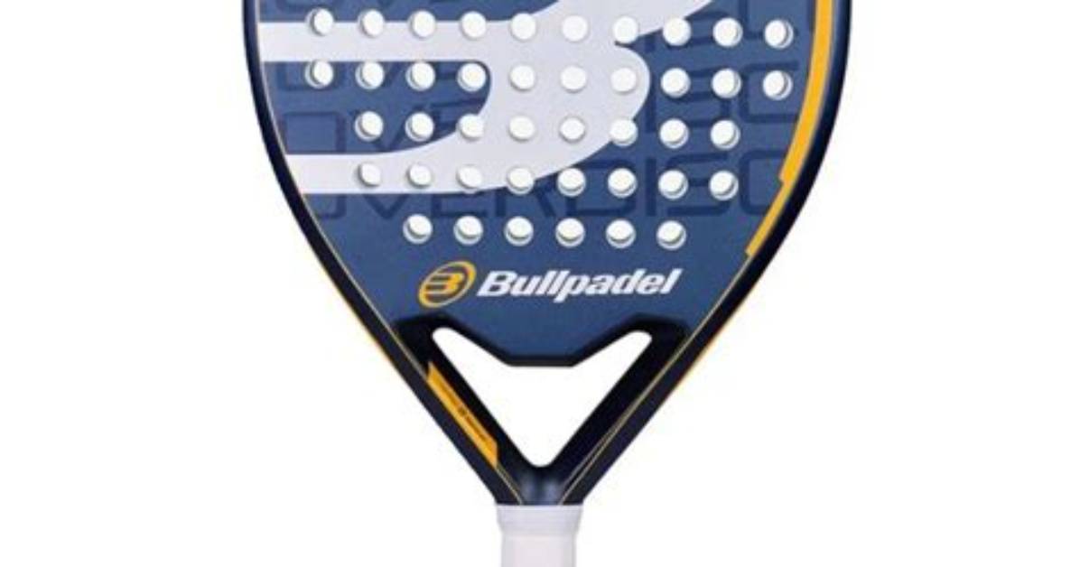 Discover the Power of Popell a Comprehensive Guide to Enhancing Your