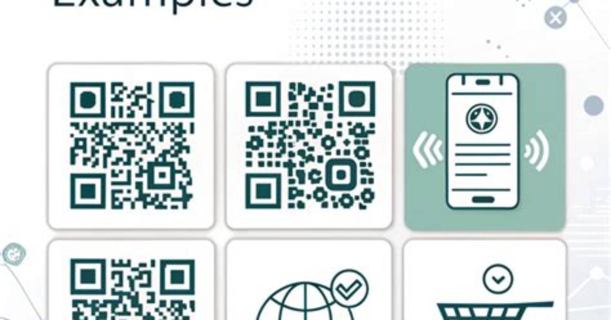Discover the Power of Qr Codes with Qrmonkey the Ultimate Tool for Modern