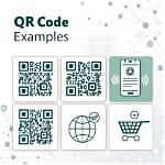 Discover the Power of Qr Codes with Qrmonkey: the Ultimate Tool for Modern Marketing