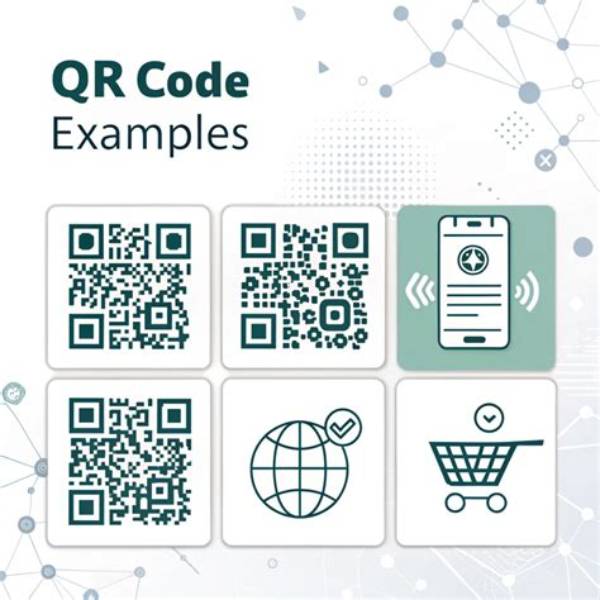 Discover the Power of Qr Codes with Qrmonkey: the Ultimate Tool for Modern Marketing