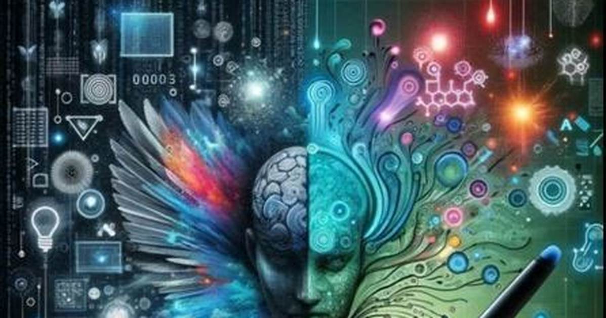 Discover the Power of Sotwe Ai: Revolutionizing Technology and Innovation