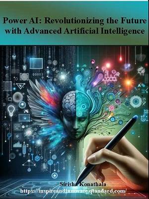 Discover the Power of Sotwe Ai: Revolutionizing Technology and Innovation