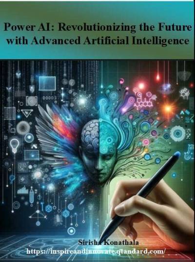 Discover the Power of Sotwe Ai: Revolutionizing Technology and Innovation