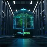 Discover the Power of Terabox Xxx: Your Ultimate Cloud Storage Solution