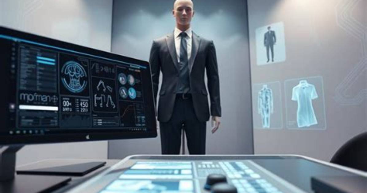 Discover the Power of Undressing Ai Tool Free: a Comprehensive Guide