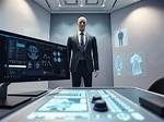 Discover the Power of Undressing Ai Tool Free: a Comprehensive Guide