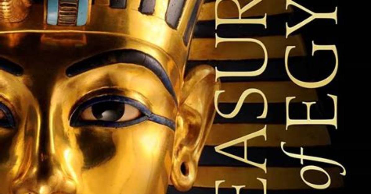 Discover the Rarest National Geographic Treasures: a Collector's Dream