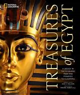Discover the Rarest National Geographic Treasures: a Collector's Dream