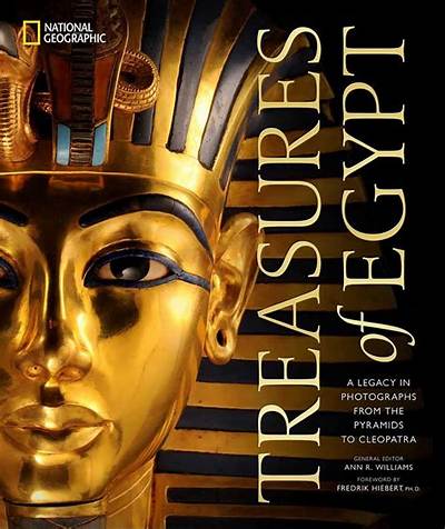 Discover the Rarest National Geographic Treasures: a Collector's Dream