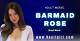 Discover the Real Name of Barmaid Rose: Unveiling the Mystery Behind the Iconic Persona