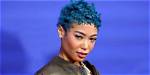 Discover the Real Name of Coi Leray and Learn the Untold Story Behind Her Rise to Fame