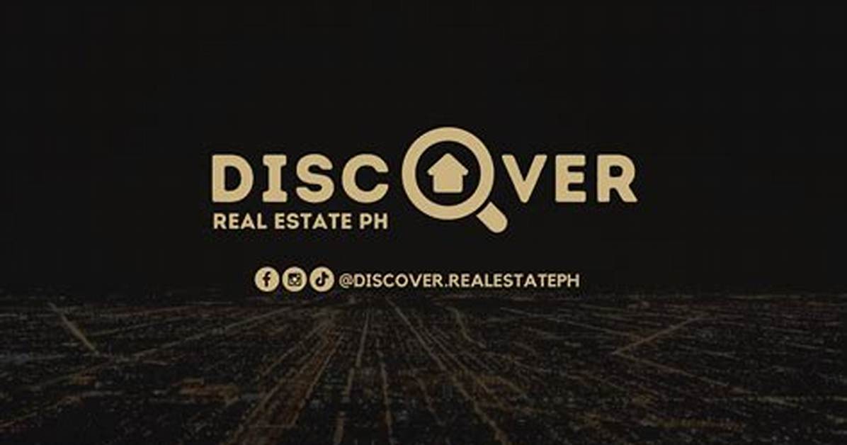 Discover the Real