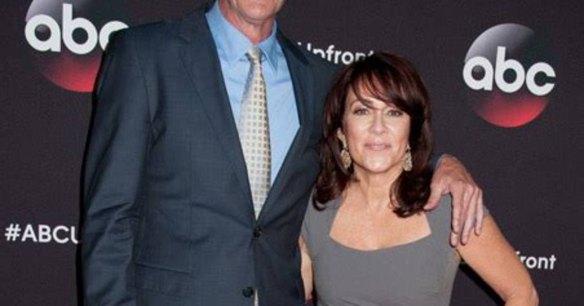 Discover the Remarkable Height of Neil Flynn