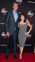 Discover the Remarkable Height of Neil Flynn