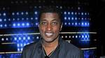 Discover the Remarkable Net Worth of Babyface!