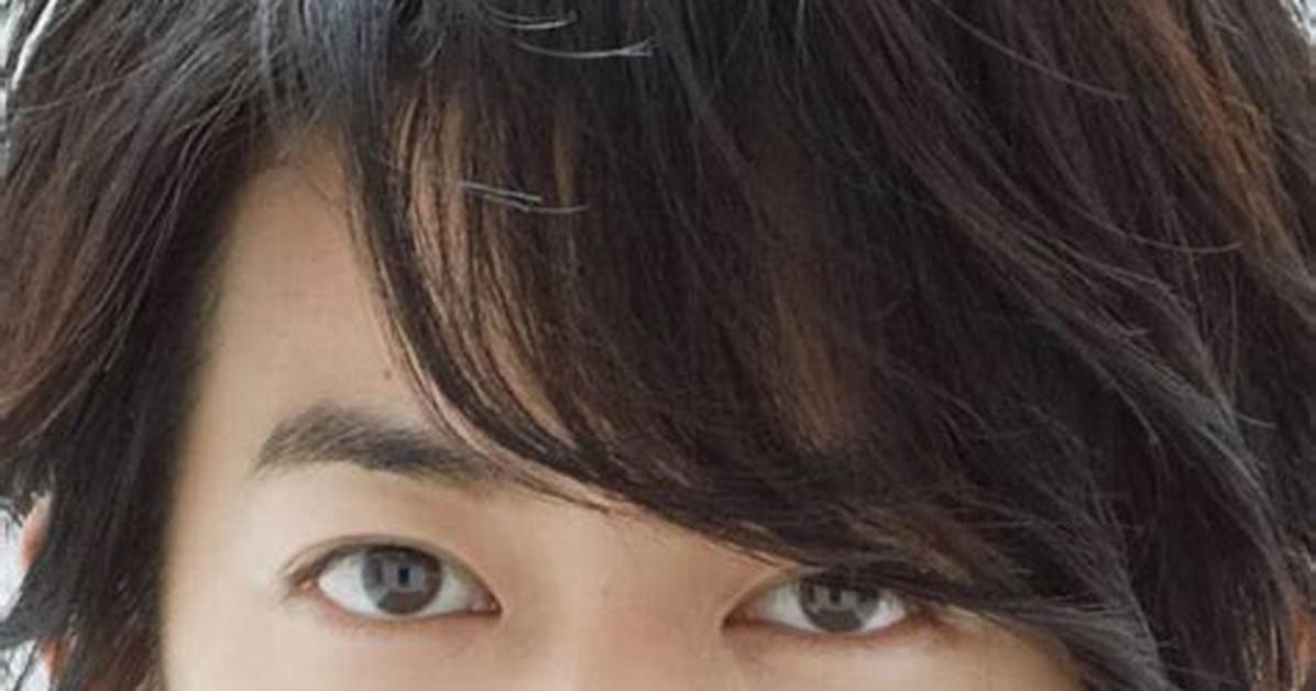 Discover the Renowned Japanese Actor: Takeru Satoh
