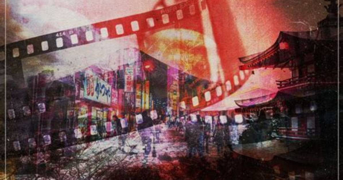Discover the Renownedactors of Japanese Cinema