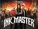 Discover the Revolutionary Season of Ink Master: Unveiling the Secrets of Season 4