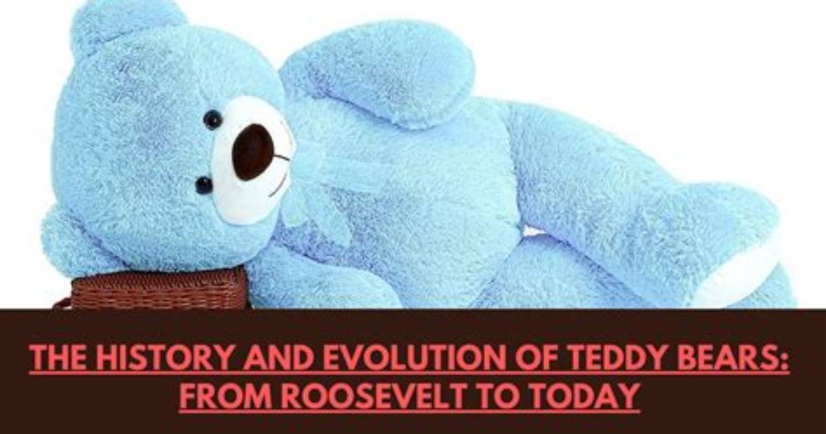 Discover the Rise and Evolution of Teddy Swims Musical