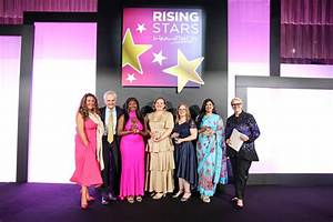 Discover the Rising Star: the Leader of Enhypen and Their Journey to Stardom