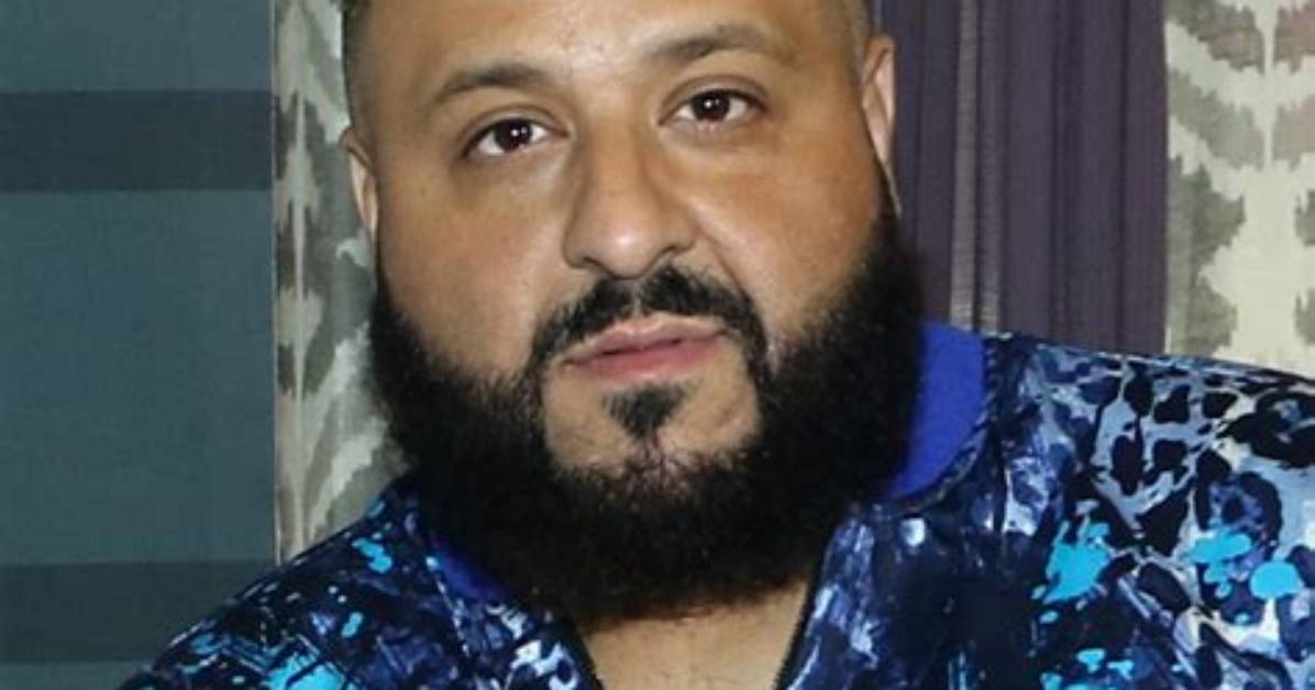 Discover the Roots of Dj Khaled's Wife and Its Impact on Entertainment