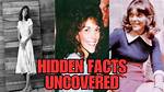 Discover the Secrets Behind Karen Lynn Scotts Age Defying Career