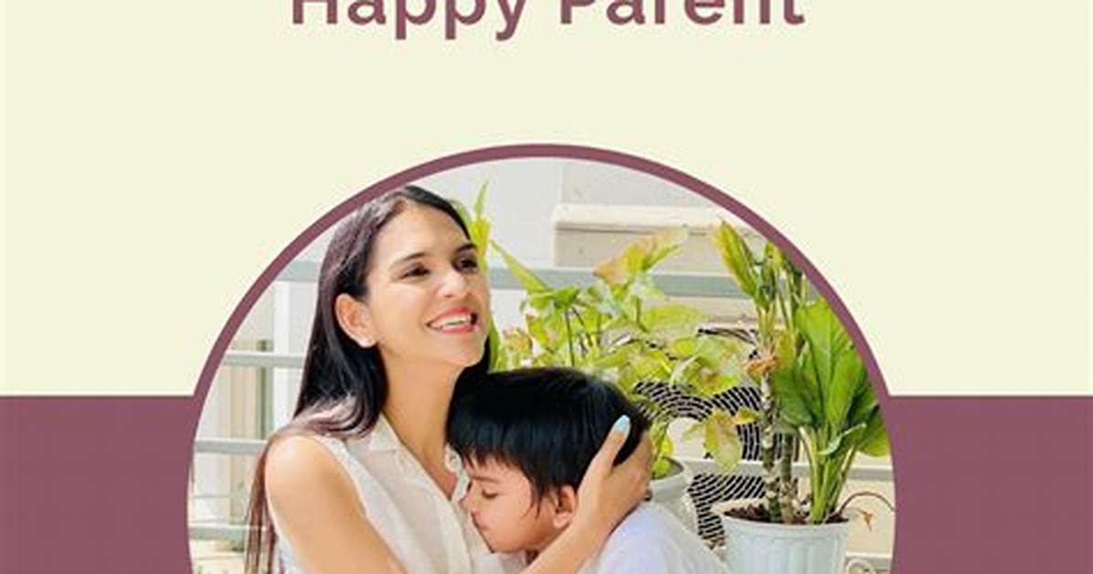 Discover the Secrets: Mom and Child's Cctv Moments Unveiled!