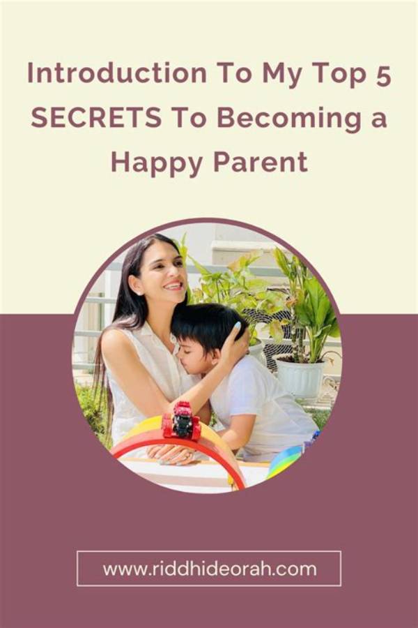 Discover the Secrets: Mom and Child's Cctv Moments Unveiled!